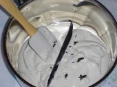 custard-03.jpg